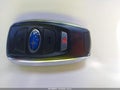 Photo 11 of 16 — 2021 Subaru Crosstrek