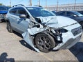 Photo 1 of 16 — 2021 Subaru Crosstrek