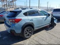 Photo 4 of 16 — 2021 Subaru Crosstrek