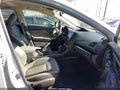 Photo 5 of 16 — 2021 Subaru Crosstrek