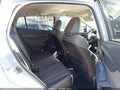 Photo 8 of 16 — 2021 Subaru Crosstrek
