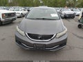 Photo 13 of 17 — 2013 Honda Civic