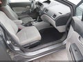 Photo 5 of 17 — 2013 Honda Civic