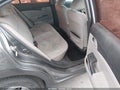 Photo 8 of 17 — 2013 Honda Civic