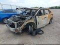 Photo 2 of 10 — 2024 Toyota RAV4