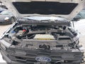 Photo 10 of 16 — 2025 Ford Expedition