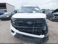 Photo 12 of 16 — 2025 Ford Expedition