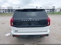 Photo 16 of 16 — 2025 Ford Expedition
