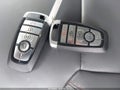 Photo 11 of 16 — 2025 Ford Expedition