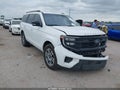 Photo 1 of 16 — 2025 Ford Expedition