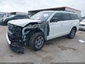 Photo 2 of 16 — 2025 Ford Expedition