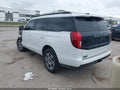 Photo 3 of 16 — 2025 Ford Expedition