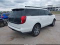 Photo 4 of 16 — 2025 Ford Expedition