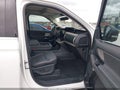 Photo 5 of 16 — 2025 Ford Expedition