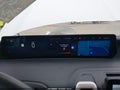 Photo 7 of 16 — 2025 Ford Expedition