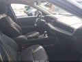Photo 5 of 17 — 2025 Nissan Kicks