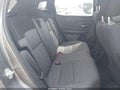 Photo 8 of 17 — 2025 Nissan Kicks