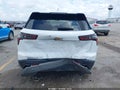 Photo 16 of 16 — 2026 Chevrolet Equinox