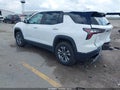 Photo 3 of 16 — 2026 Chevrolet Equinox