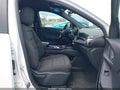 Photo 5 of 16 — 2026 Chevrolet Equinox