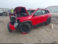 Photo 2 of 11 — 2019 Jeep Cherokee