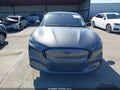 Photo 12 of 16 — 2023 Ford Mustang Mach-E