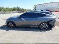 Photo 14 of 16 — 2023 Ford Mustang Mach-E