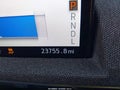 Photo 15 of 16 — 2023 Ford Mustang Mach-E