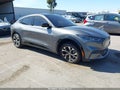 Photo 1 of 16 — 2023 Ford Mustang Mach-E