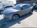 Photo 2 of 16 — 2023 Ford Mustang Mach-E