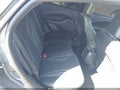 Photo 8 of 16 — 2023 Ford Mustang Mach-E