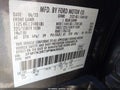Photo 9 of 16 — 2023 Ford Mustang Mach-E