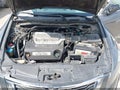 2008 Honda Accord — photo 10 of 16 | VIN 1HGCP36868A087465