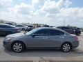 Photo 14 of 16 — 2008 Honda Accord