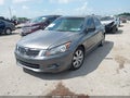2008 Honda Accord — photo 2 of 16 | VIN 1HGCP36868A087465
