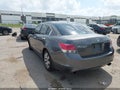 2008 Honda Accord — photo 3 of 16 | VIN 1HGCP36868A087465