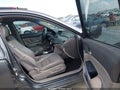 Photo 5 of 16 — 2008 Honda Accord