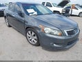 Photo 6 of 16 — 2008 Honda Accord