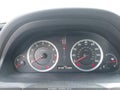 Photo 7 of 16 — 2008 Honda Accord