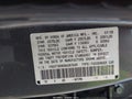 2008 Honda Accord — photo 9 of 16 | VIN 1HGCP36868A087465