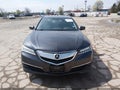 Photo 12 of 16 — 2015 Acura TLX