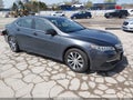 Photo 1 of 16 — 2015 Acura TLX