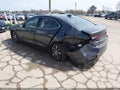 Photo 3 of 16 — 2015 Acura TLX