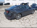 Photo 4 of 16 — 2015 Acura TLX