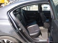 Photo 8 of 16 — 2015 Acura TLX