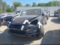 Photo 2 of 16 — 2014 Porsche Cayenne