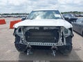 Photo 12 of 16 — 2019 GMC Sierra 1500