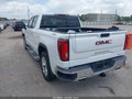Photo 3 of 16 — 2019 GMC Sierra 1500