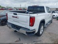 Photo 4 of 16 — 2019 GMC Sierra 1500