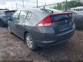 2011 Honda Insight — photo 3 of 12 | VIN JHMZE2H76BS002170